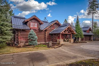 Property 26-1767 - Photo 6