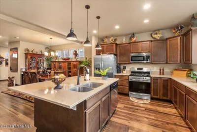 Property 26-6120 - Photo 15
