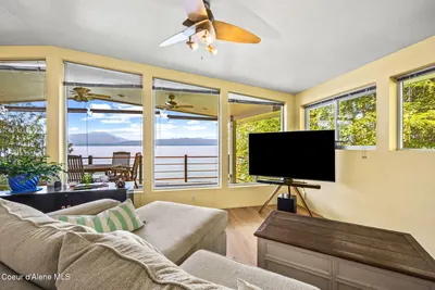 Property 26-8651 - Photo 22
