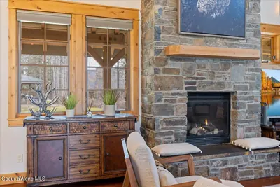Property 26-6116 - Photo 12