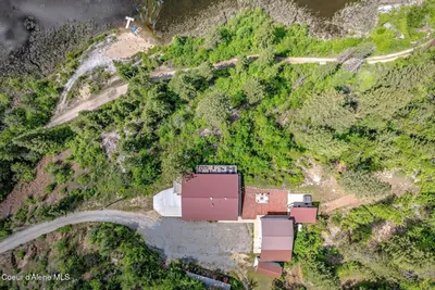 Property 26-5306 - Photo 18