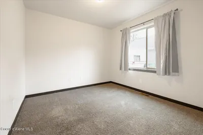 Property 26-4063 - Photo 20