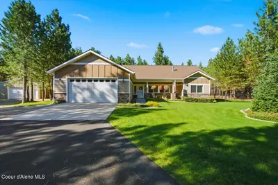 Property 26-9300 - Photo 3