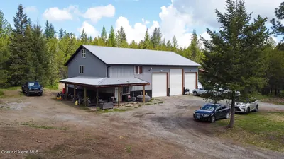 Property 26-3442 - Photo 1