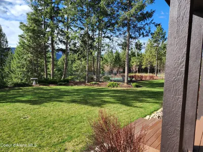 Property 26-10315 - Photo 47