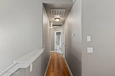 Property 26-8439 - Photo 24