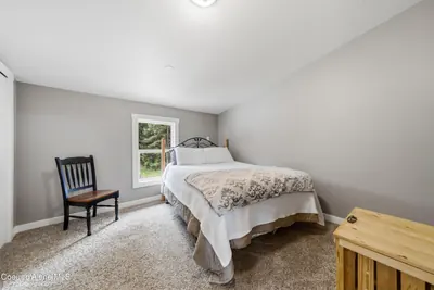 Property 26-5782 - Photo 57
