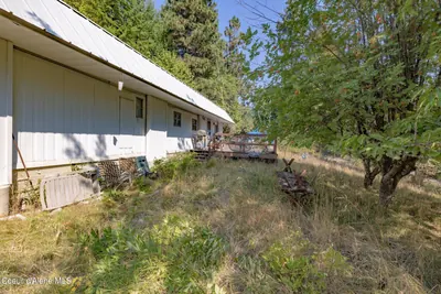 Property 24-9085 - Photo 7
