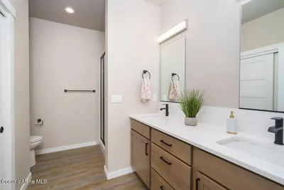Property 26-7711 - Photo 12