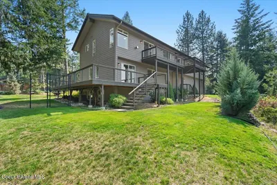 Property 26-8851 - Photo 72