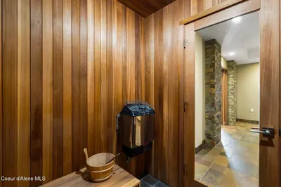 Property 26-1474 - Photo 52