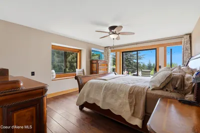 Property 26-6573 - Photo 27
