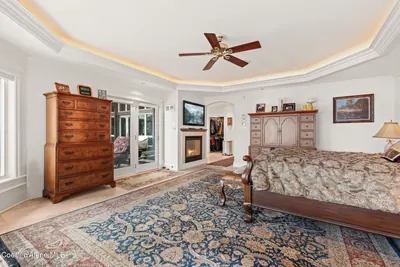 Property 26-1740 - Photo 34