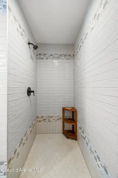 Property 26-6986 - Photo 32