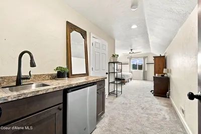 Property 26-10269 - Photo 23