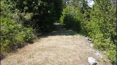 Property 26-7559 - Photo 12