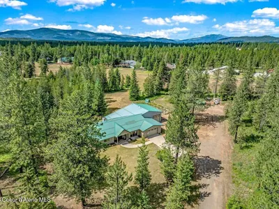 Property 26-6483 - Photo 67