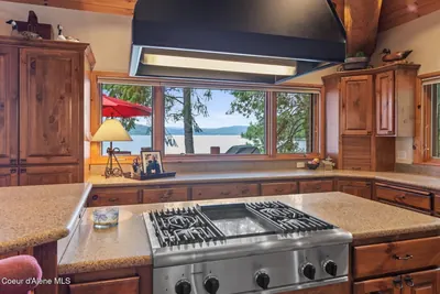 Property 26-4796 - Photo 14