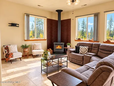Property 26-10525 - Photo 11