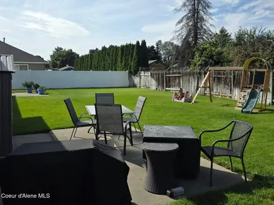 Property 26-8908 - Photo 14