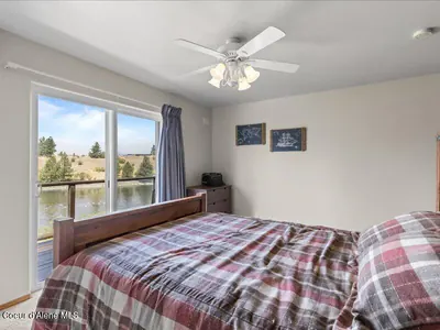 Property 26-7318 - Photo 46
