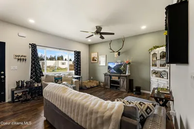 Property 26-4392 - Photo 13