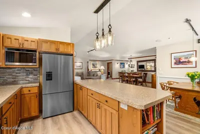 Property 26-9227 - Photo 9