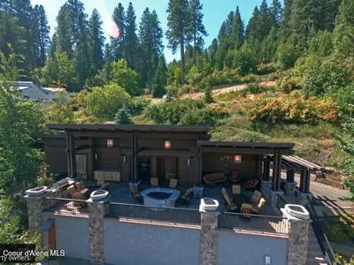Property 26-1460 - Photo 21