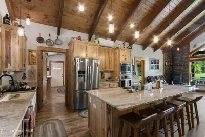 Property 26-8705 - Photo 56