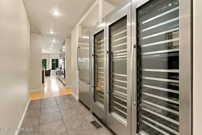 Property 26-10574 - Photo 28