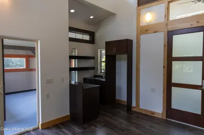 Property 26-8362 - Photo 26