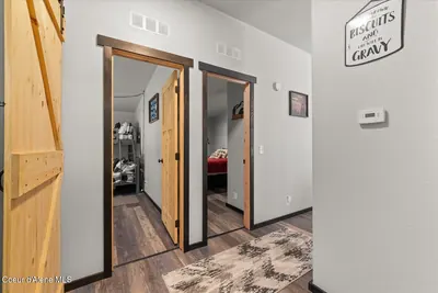 Property 26-7238 - Photo 17