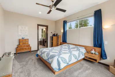Property 26-9487 - Photo 39