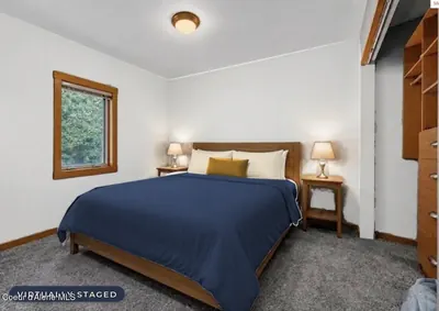 Property 26-9803 - Photo 21