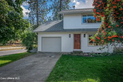 Property 26-7633 - Photo 10