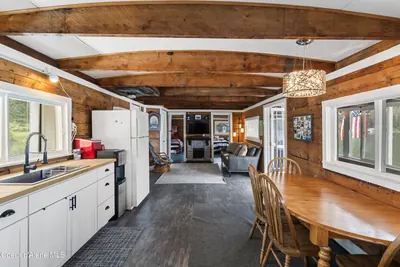 Property 26-5396 - Photo 15