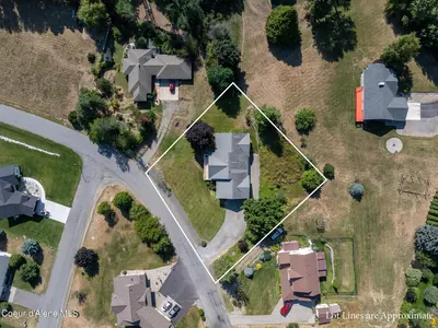 Property 26-8764 - Photo 23