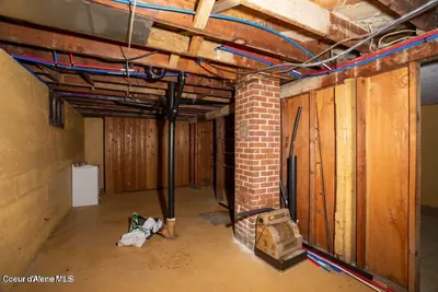 Property 26-10489 - Photo 31