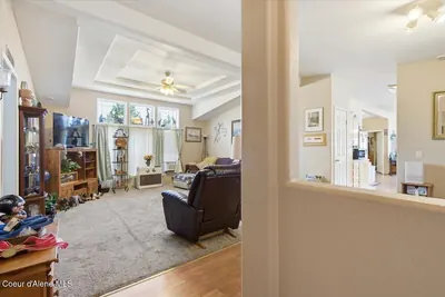 Property 26-8516 - Photo 12