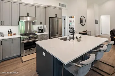 Property 26-4428 - Photo 12