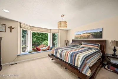 Property 26-7726 - Photo 34