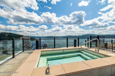 Property 26-7484 - Photo 25