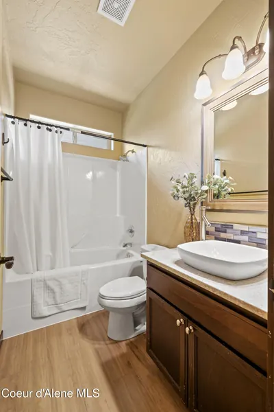 Property 26-7807 - Photo 24