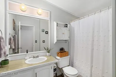 Property 26-8762 - Photo 37