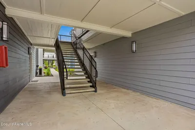 Property 26-5643 - Photo 25