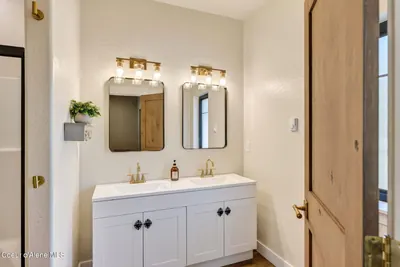 Property 26-9949 - Photo 25