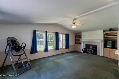 Property 26-6460 - Photo 7