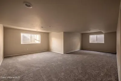 Property 26-10474 - Photo 23