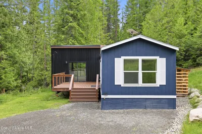 Property 26-8733 - Photo 12