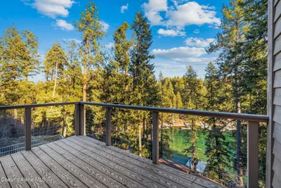 Property 26-2718 - Photo 24